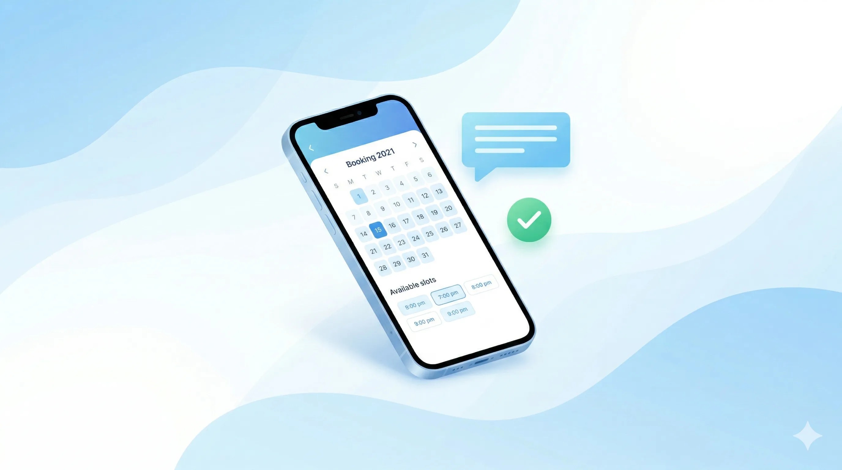 What's New in Bookuply: April 2026 Updates